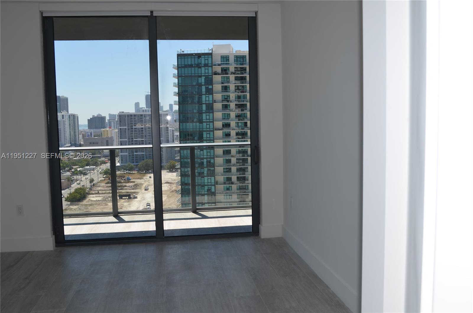 121 NE 34th St #1803, Miami FL 33137