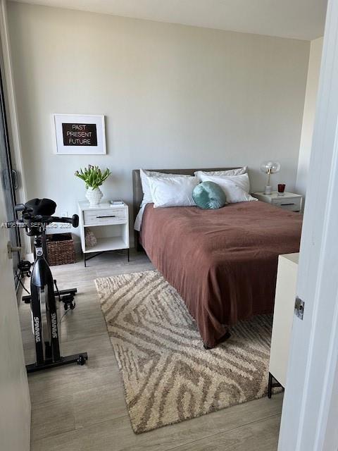 121 NE 34th St #1803, Miami FL 33137