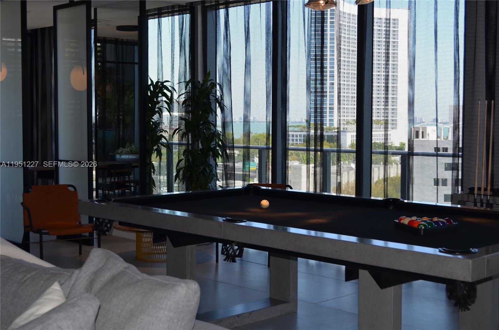 121 NE 34th St #1803, Miami FL 33137