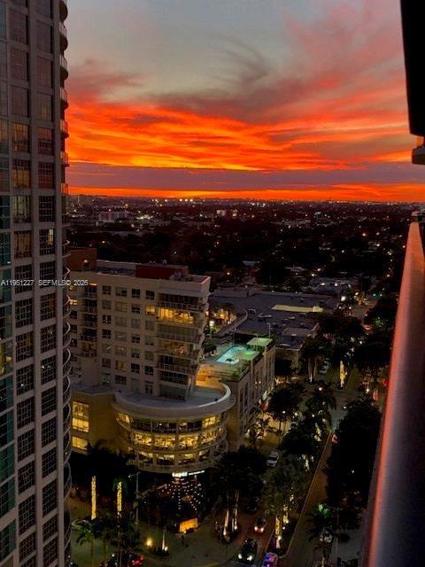121 NE 34th St #1803, Miami FL 33137