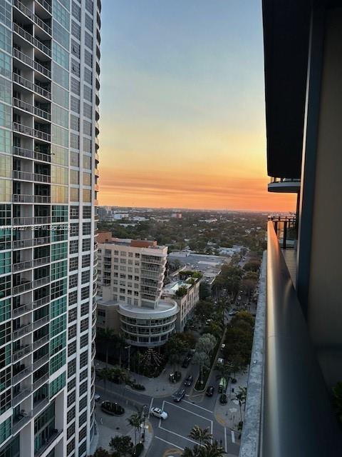 121 NE 34th St #1803, Miami FL 33137