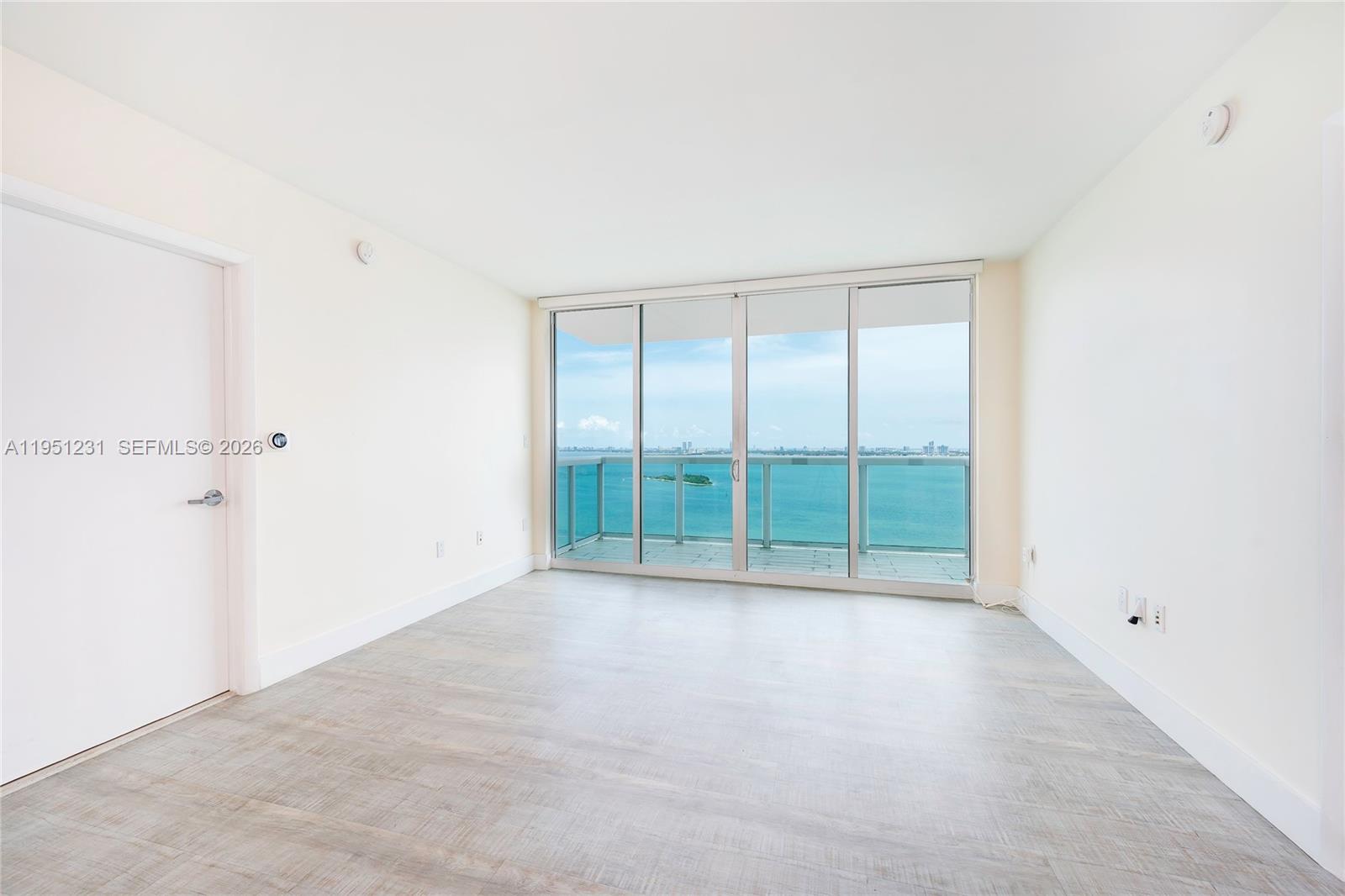 1800 N Bayshore Dr #2503, Miami FL 33132