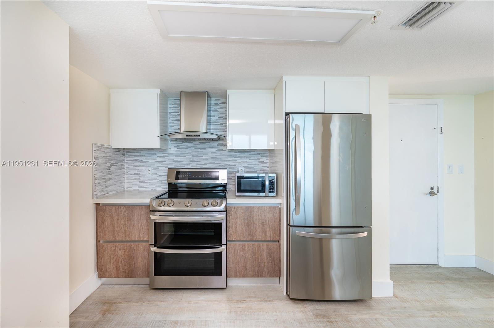 1800 N Bayshore Dr #2503, Miami FL 33132