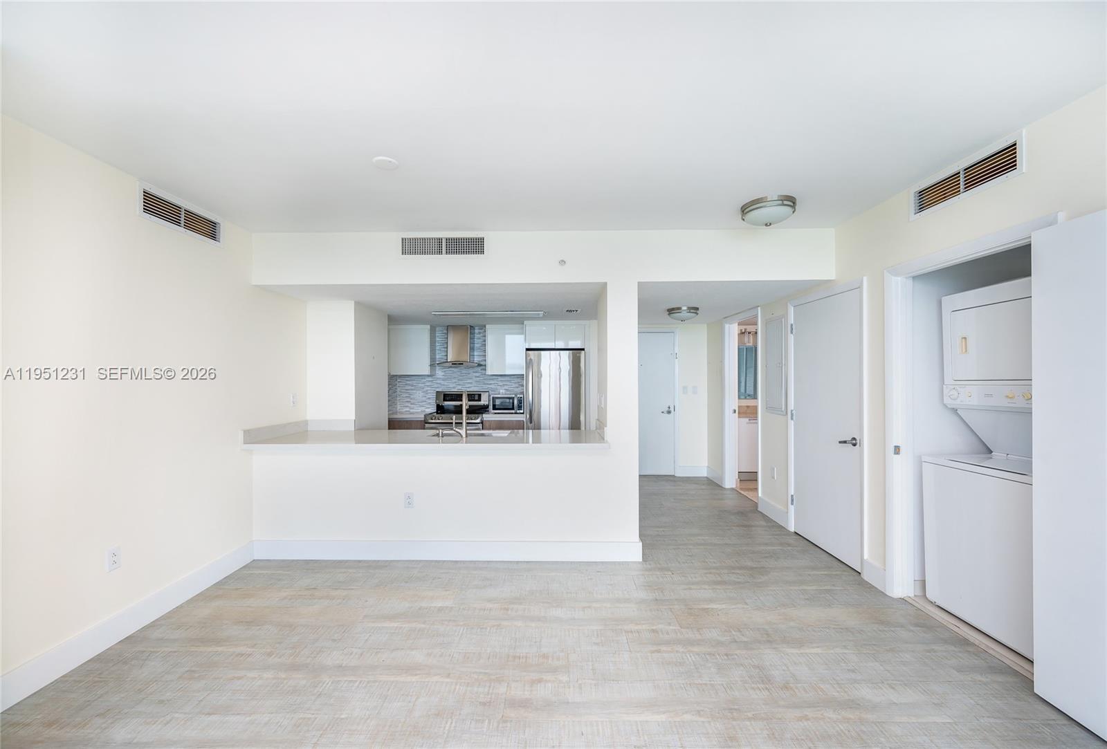 1800 N Bayshore Dr #2503, Miami FL 33132
