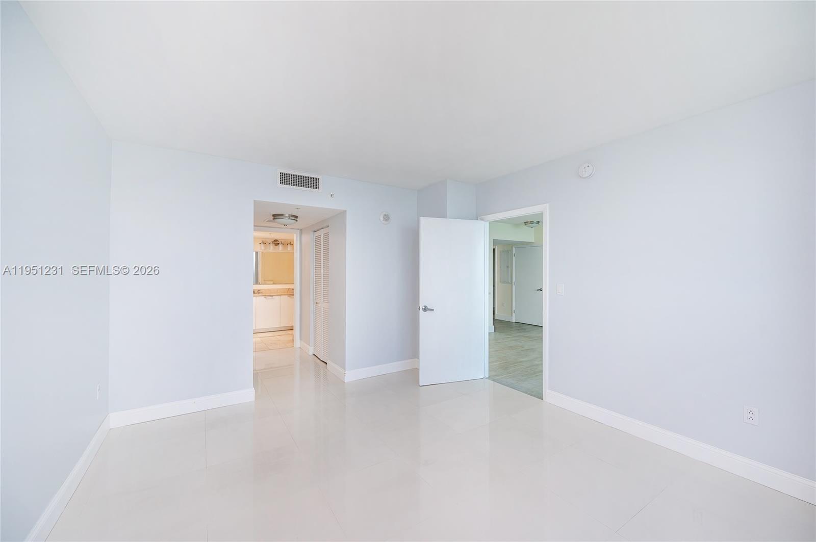 1800 N Bayshore Dr #2503, Miami FL 33132