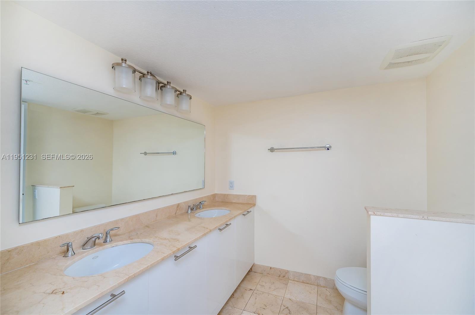 1800 N Bayshore Dr #2503, Miami FL 33132
