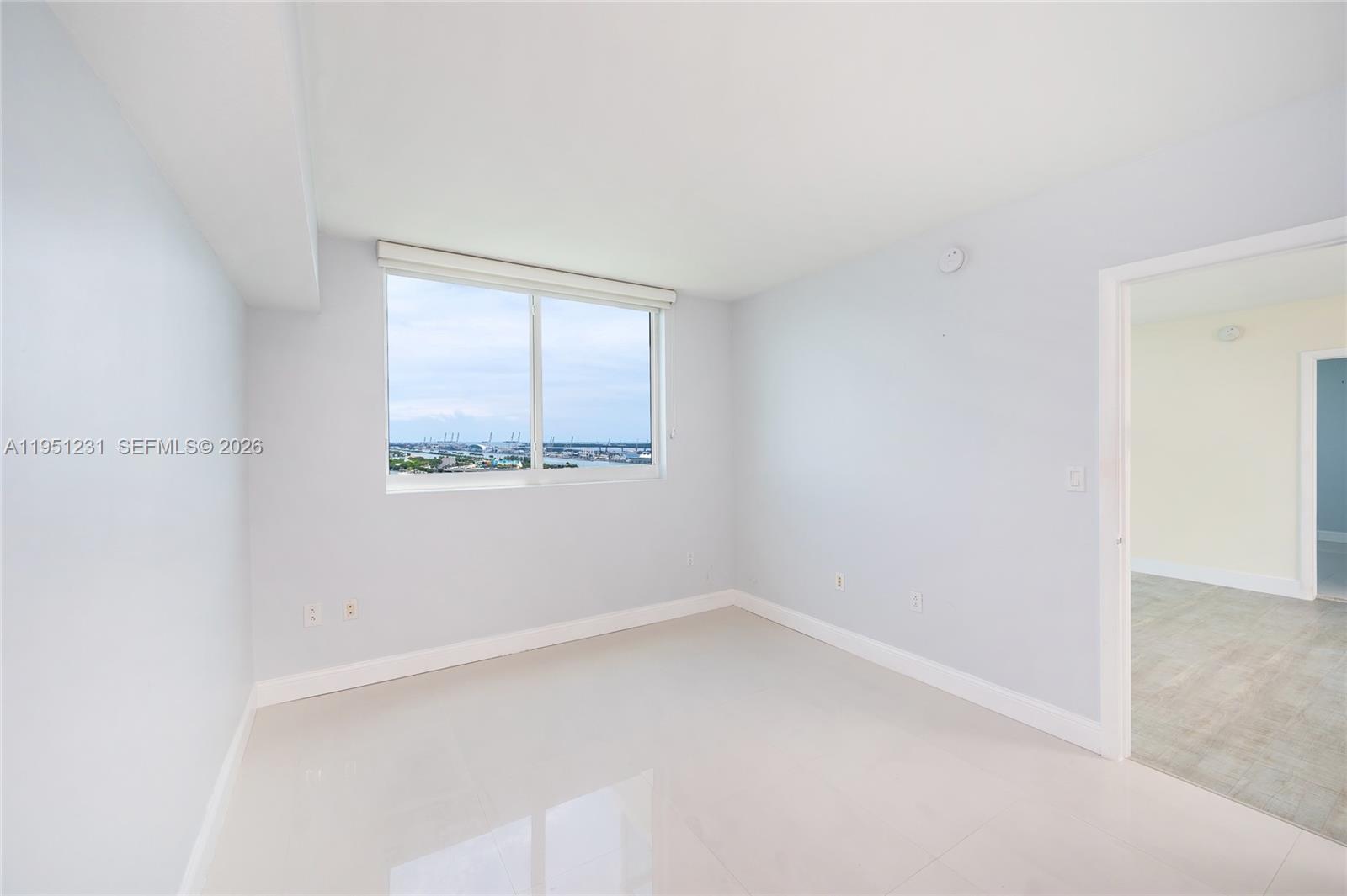 1800 N Bayshore Dr #2503, Miami FL 33132