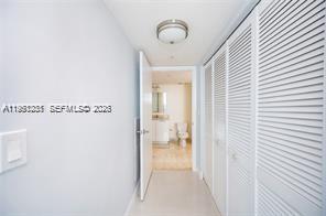 1800 N Bayshore Dr #2503, Miami FL 33132