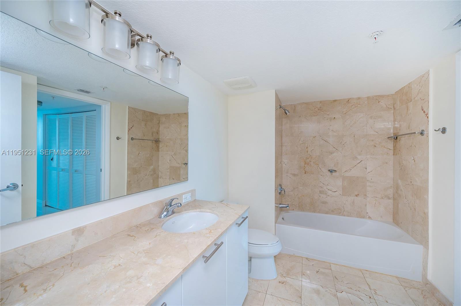 1800 N Bayshore Dr #2503, Miami FL 33132