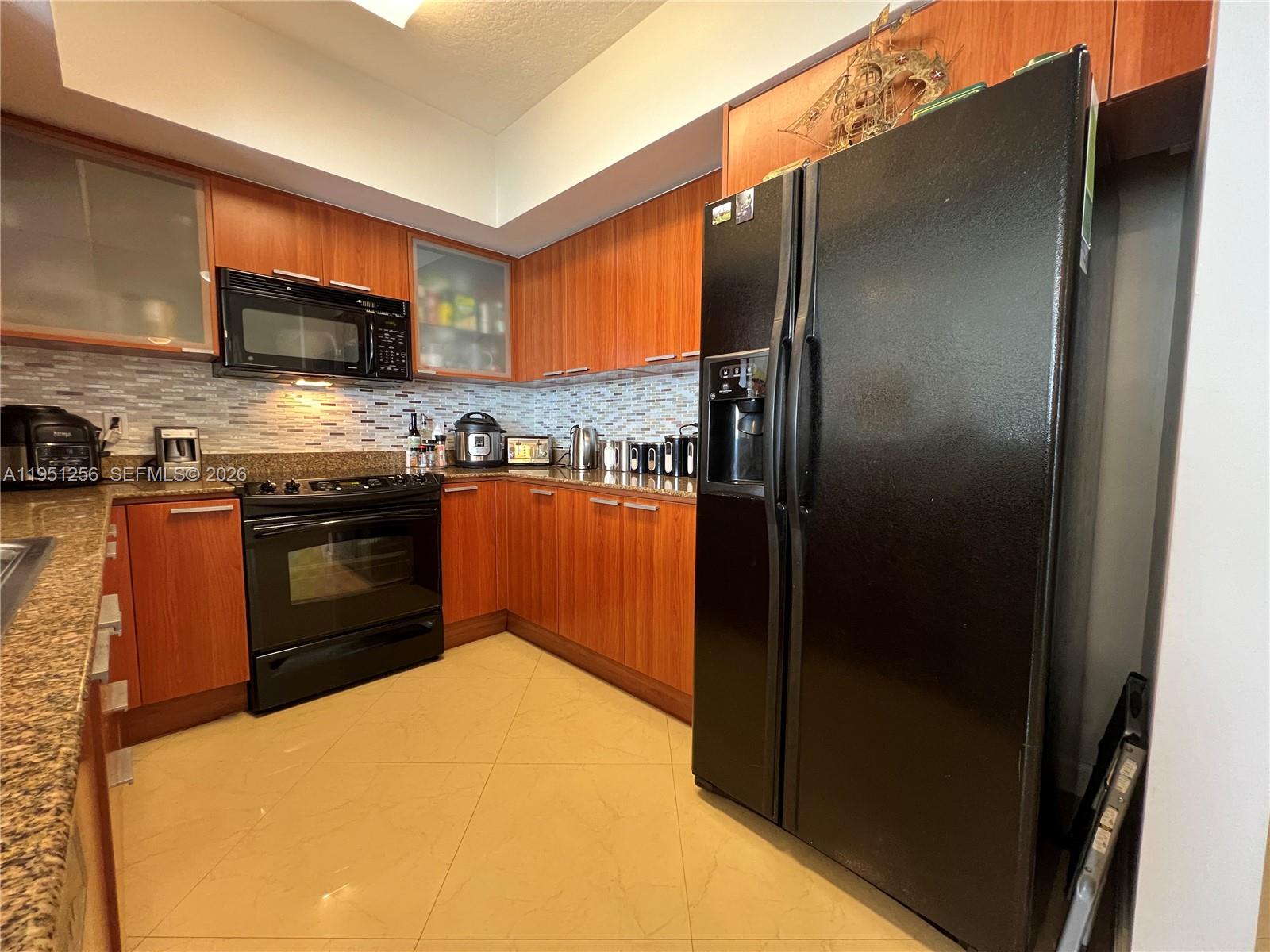 16699 Collins Ave #2109, Sunny Isles Beach FL 33160