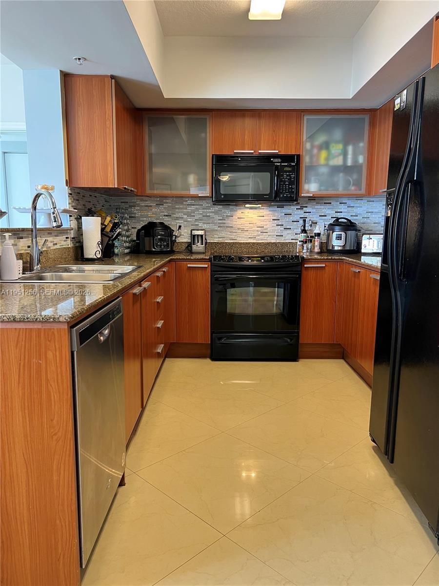 16699 Collins Ave #2109, Sunny Isles Beach FL 33160