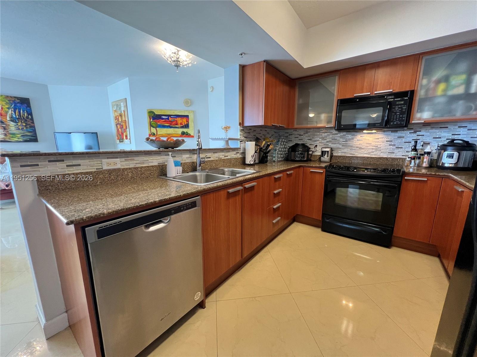 16699 Collins Ave #2109, Sunny Isles Beach FL 33160