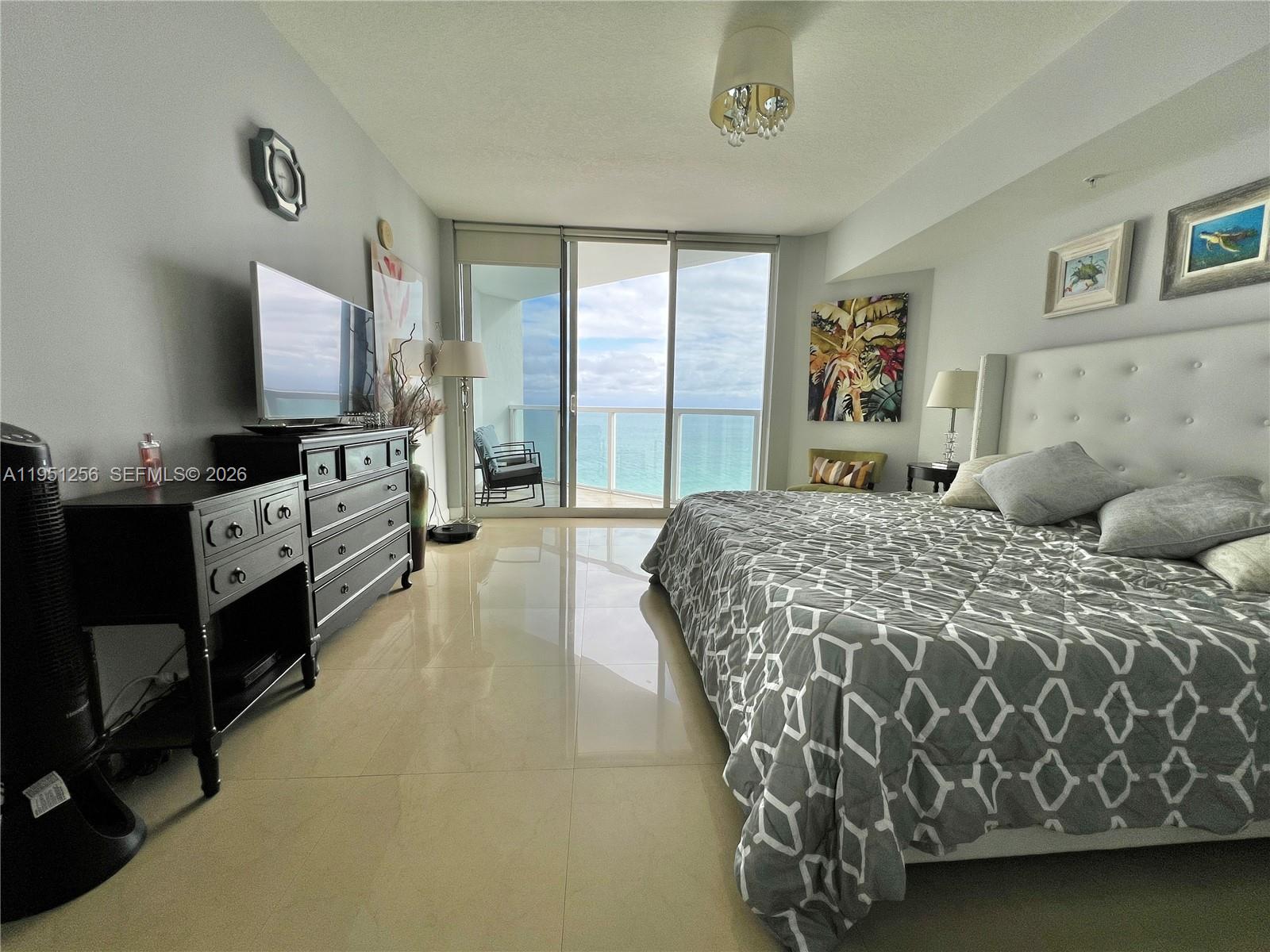 16699 Collins Ave #2109, Sunny Isles Beach FL 33160