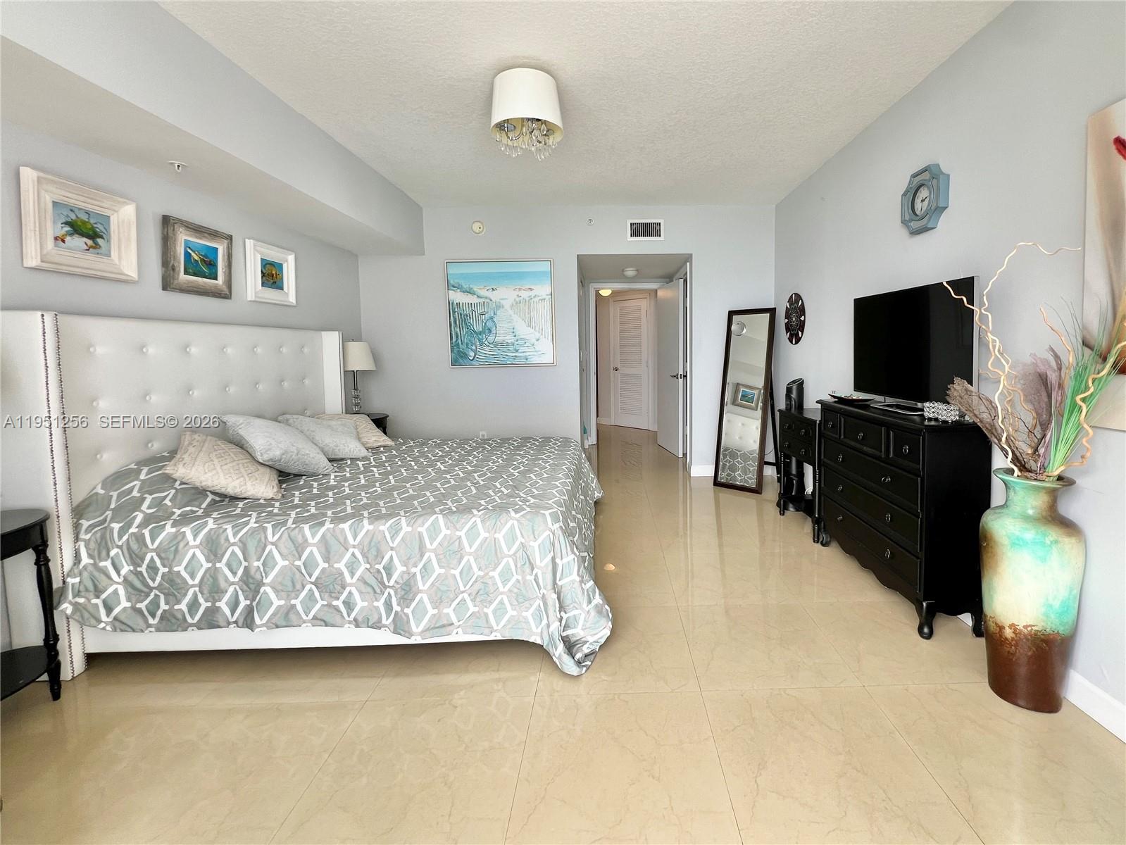 16699 Collins Ave #2109, Sunny Isles Beach FL 33160