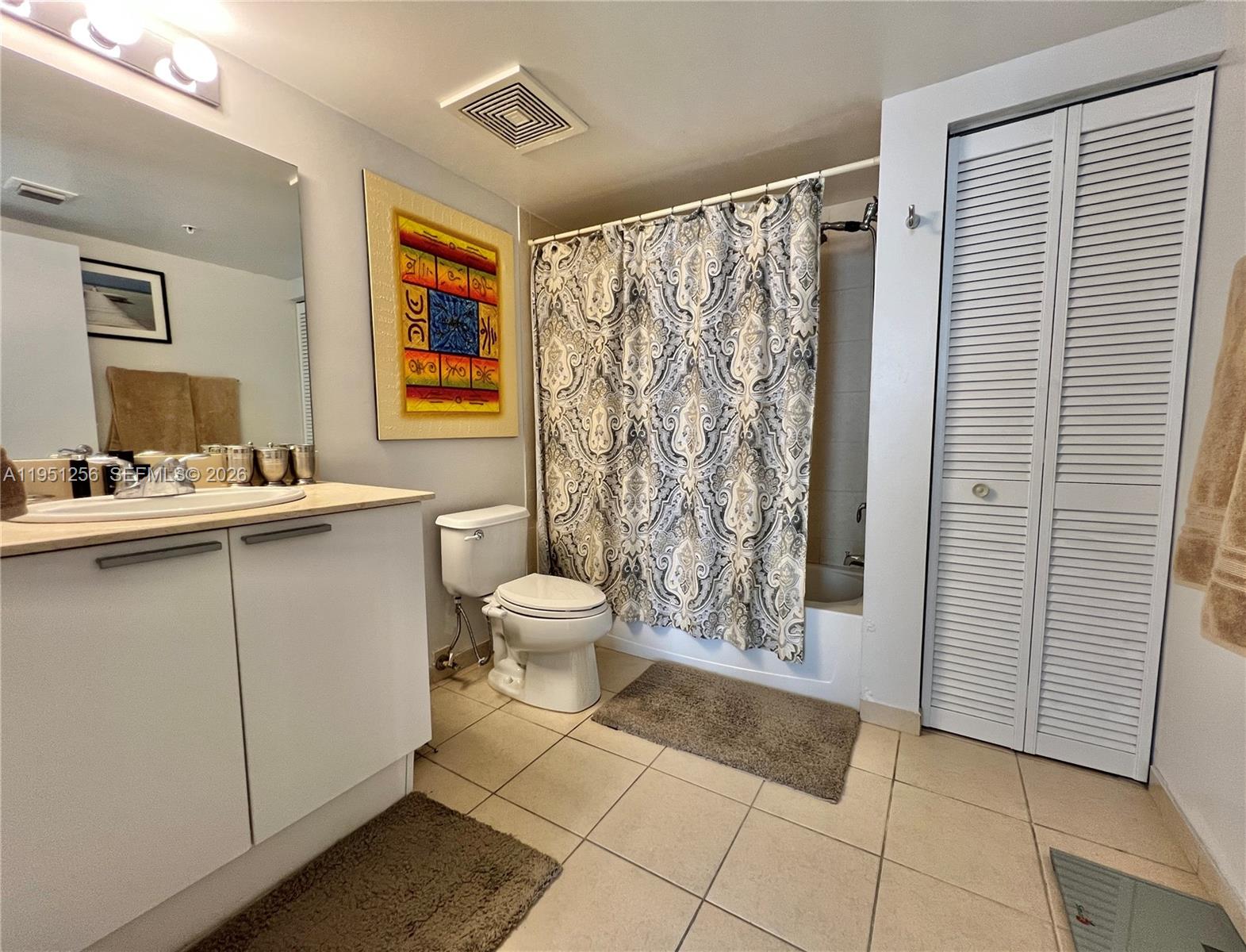 16699 Collins Ave #2109, Sunny Isles Beach FL 33160