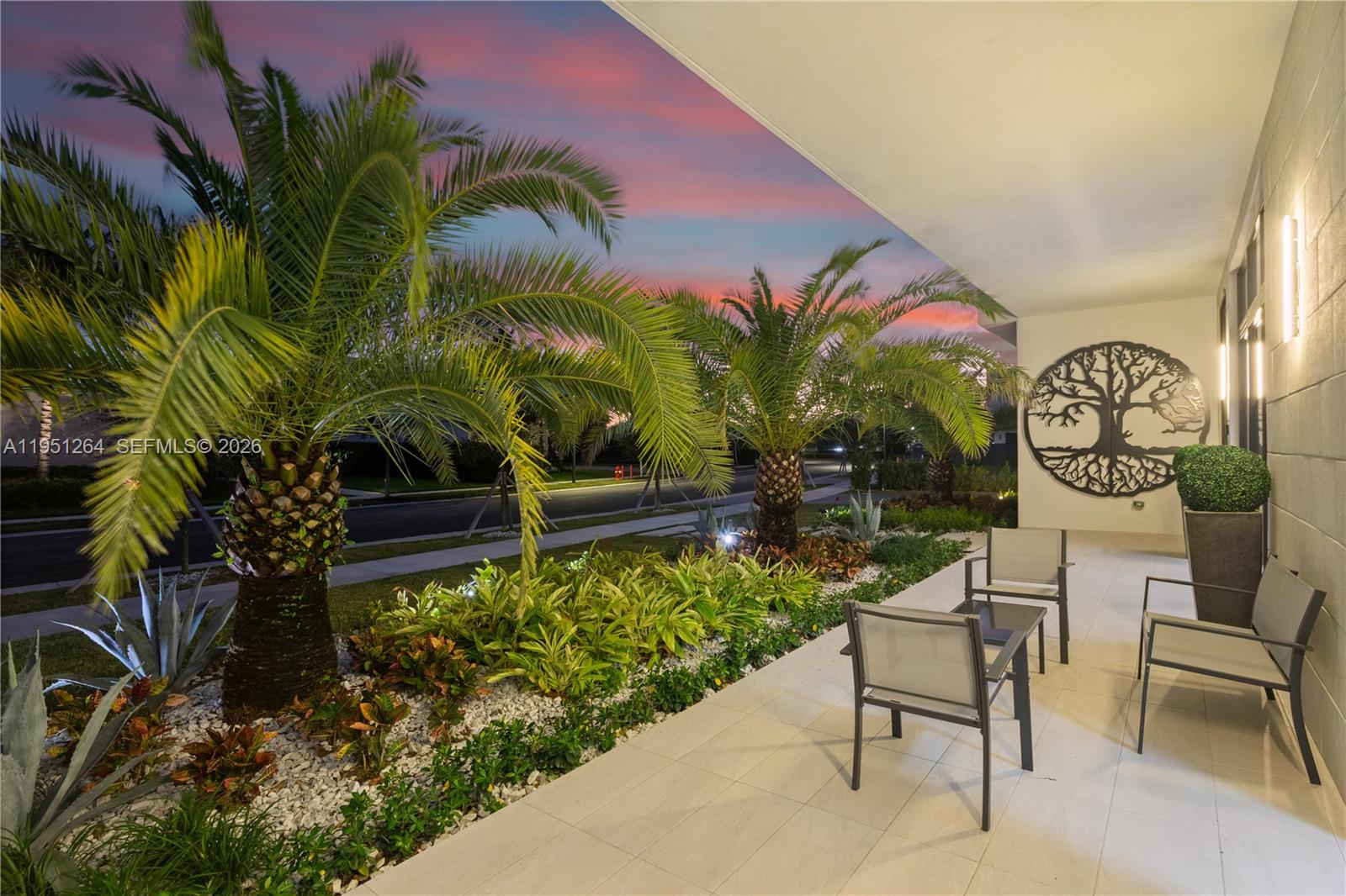 16773 S Botaniko Dr S, Weston FL 33326