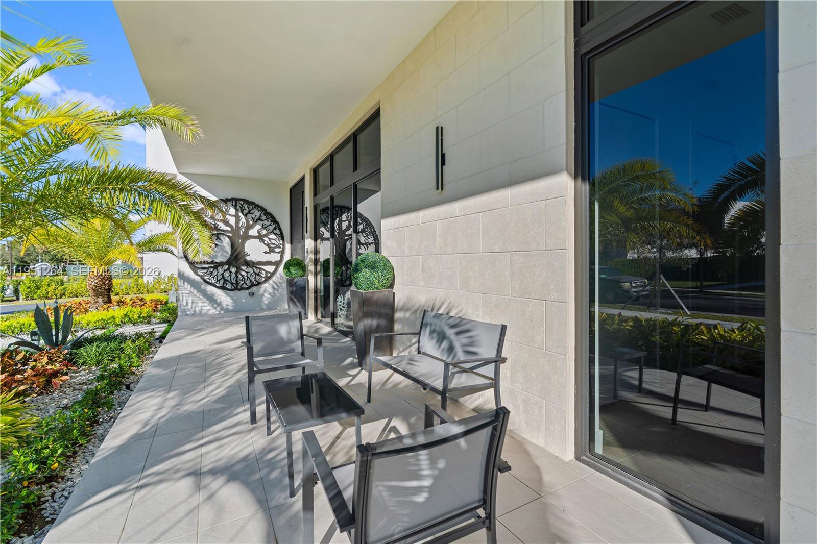 16773 S Botaniko Dr S, Weston FL 33326