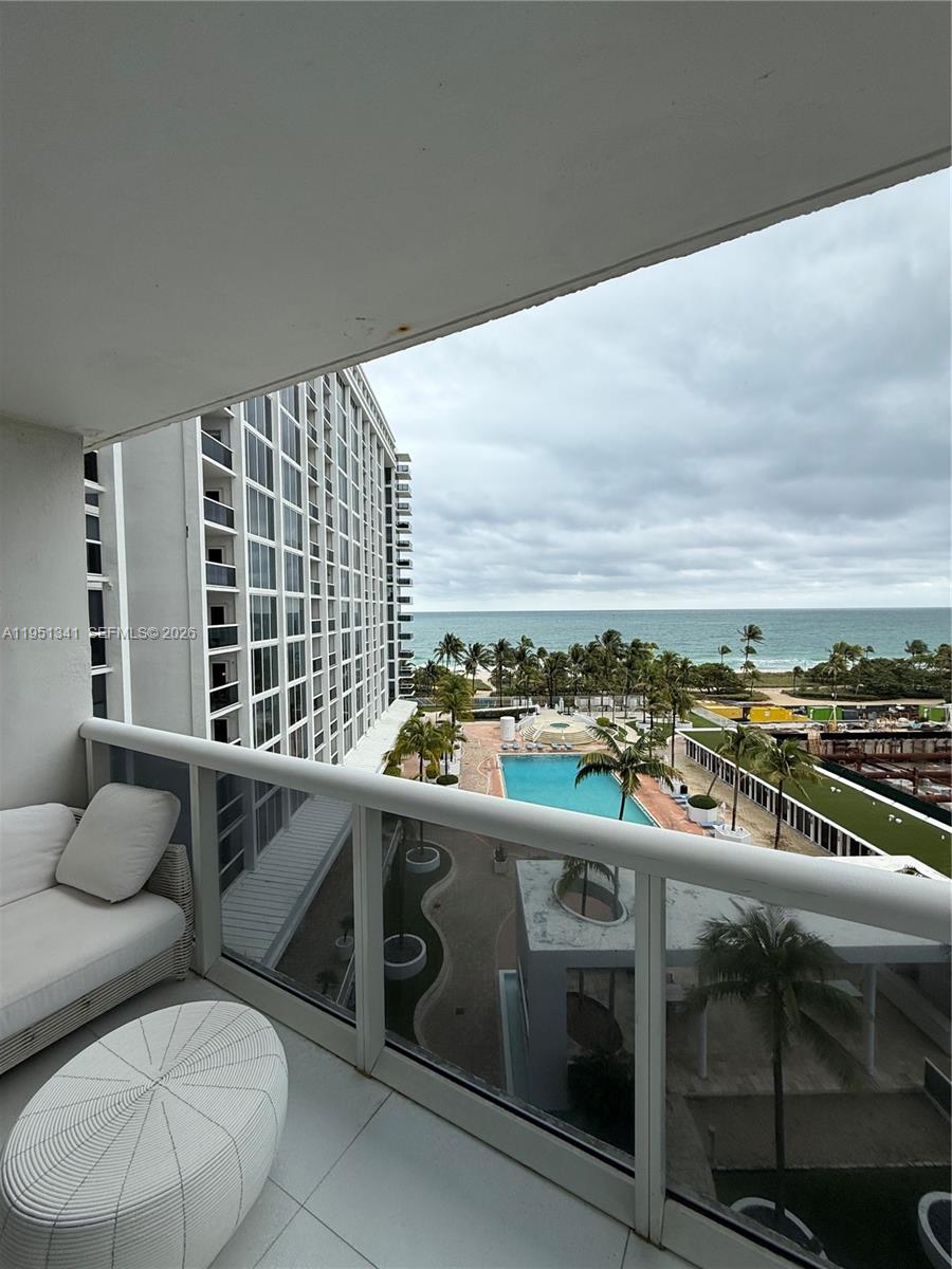 10275 Collins Ave #619, Bal Harbour FL 33154