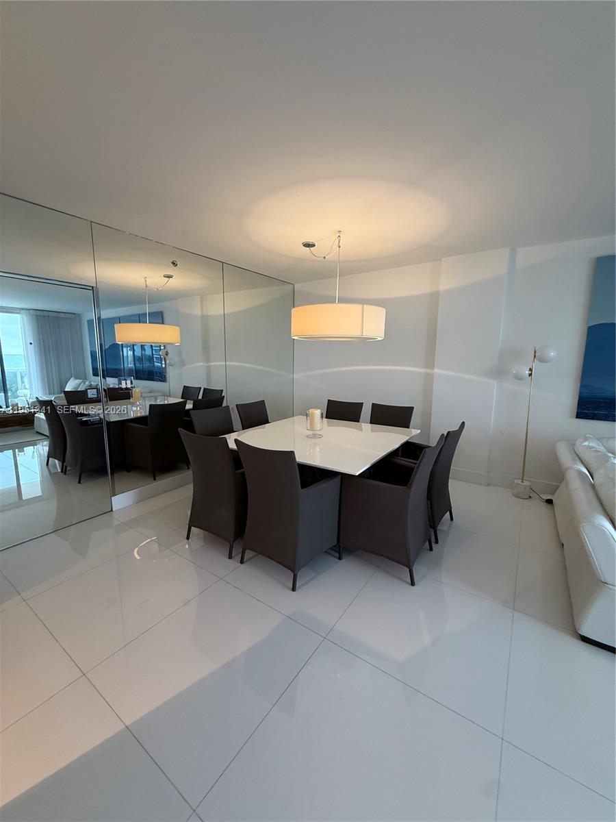 10275 Collins Ave #619, Bal Harbour FL 33154