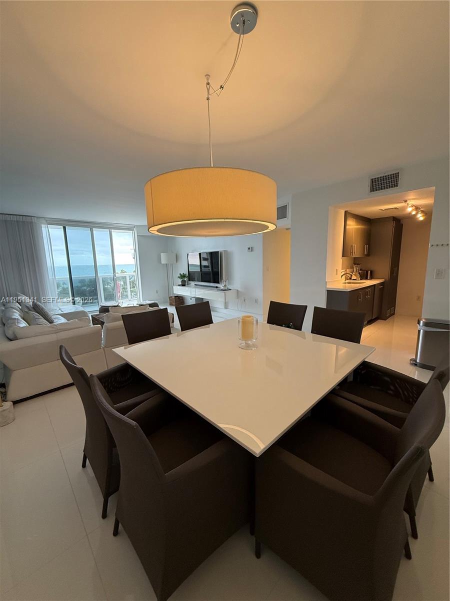 10275 Collins Ave #619, Bal Harbour FL 33154
