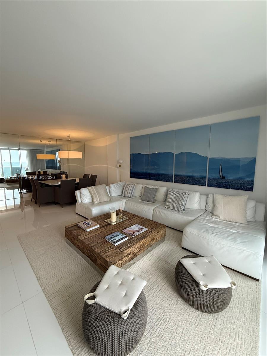 10275 Collins Ave #619, Bal Harbour FL 33154