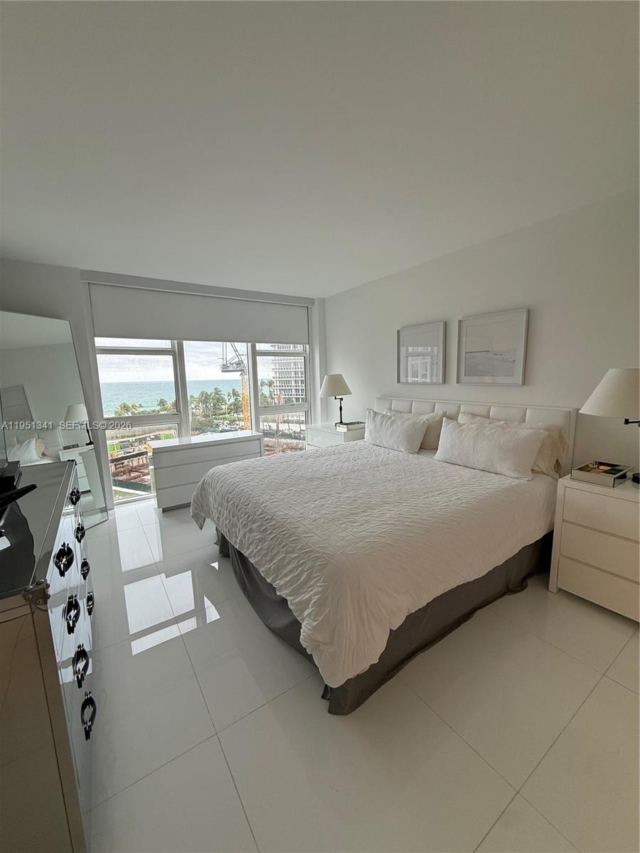 10275 Collins Ave #619, Bal Harbour FL 33154