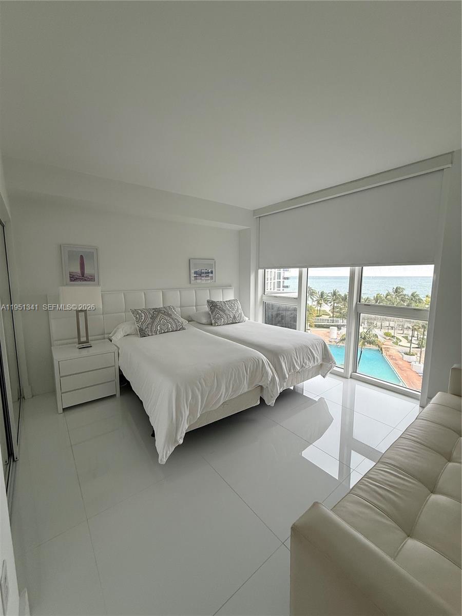 10275 Collins Ave #619, Bal Harbour FL 33154