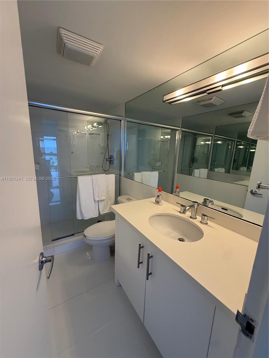 10275 Collins Ave #619, Bal Harbour FL 33154