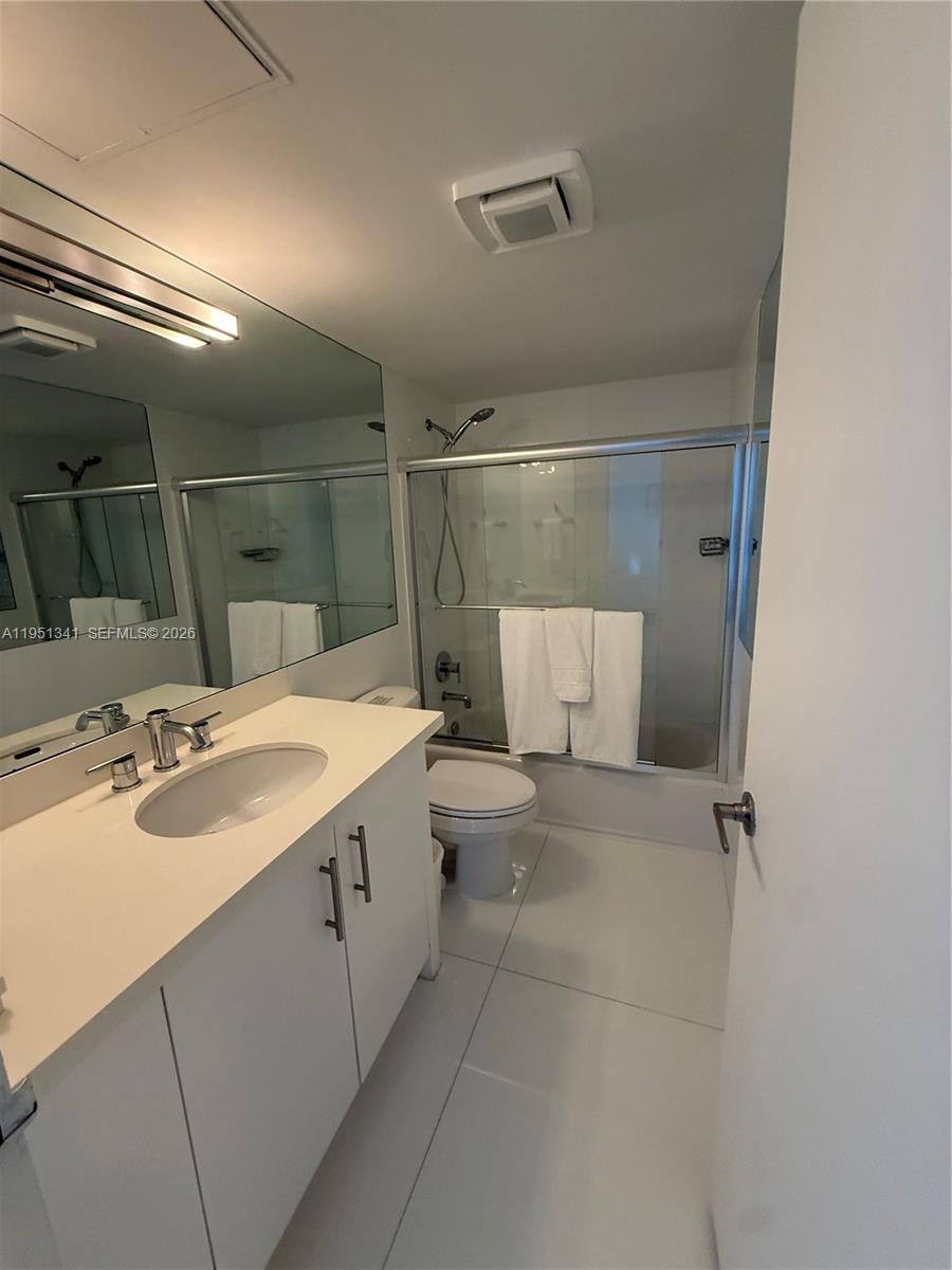10275 Collins Ave #619, Bal Harbour FL 33154