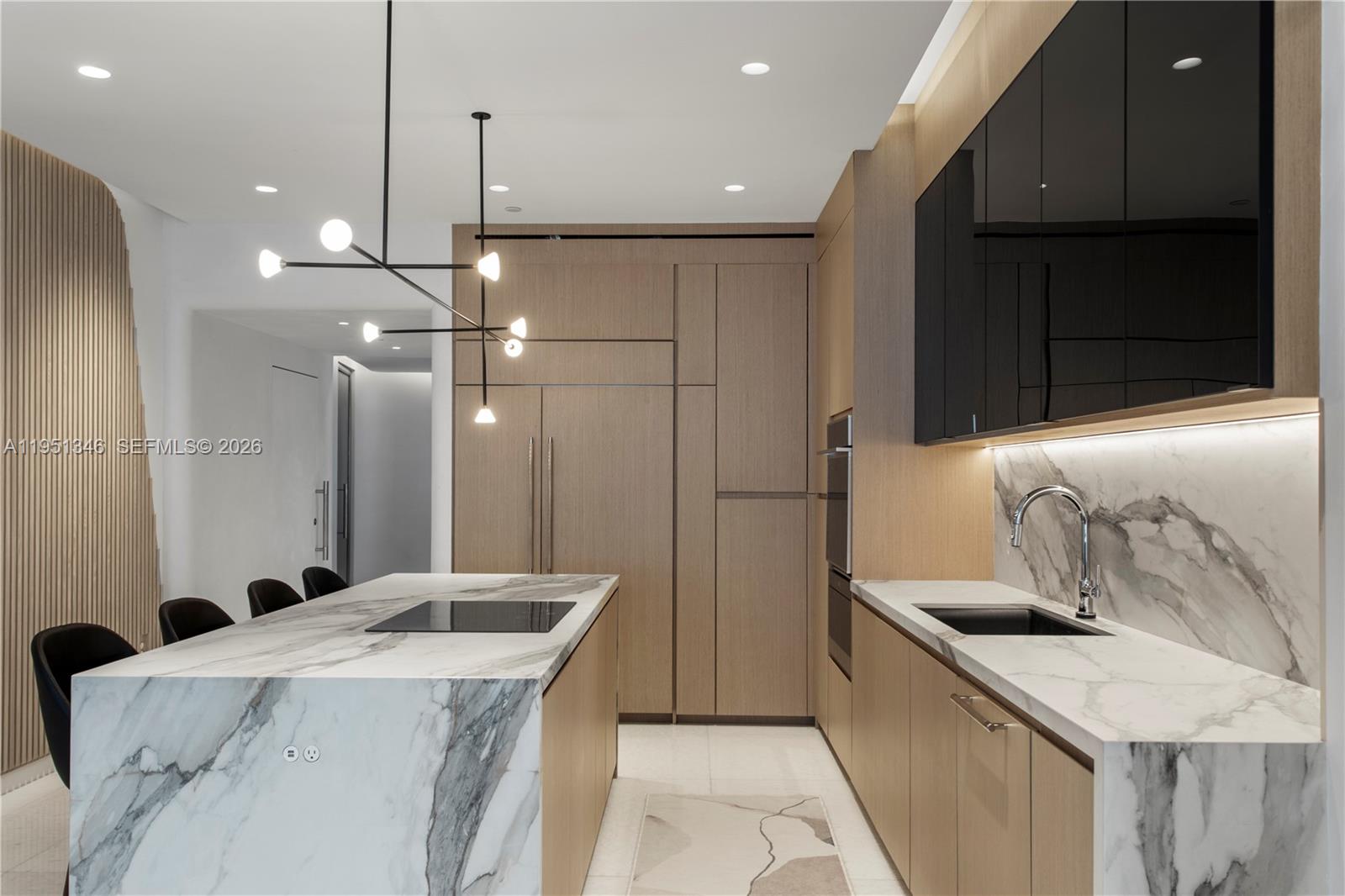 851 NE 1st Ave #3411, Miami FL 33132