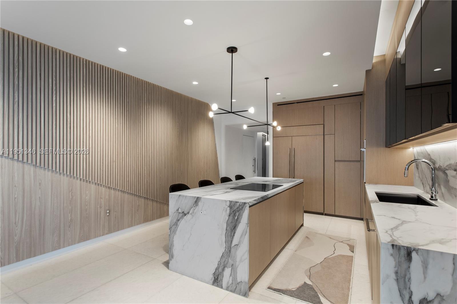 851 NE 1st Ave #3411, Miami FL 33132