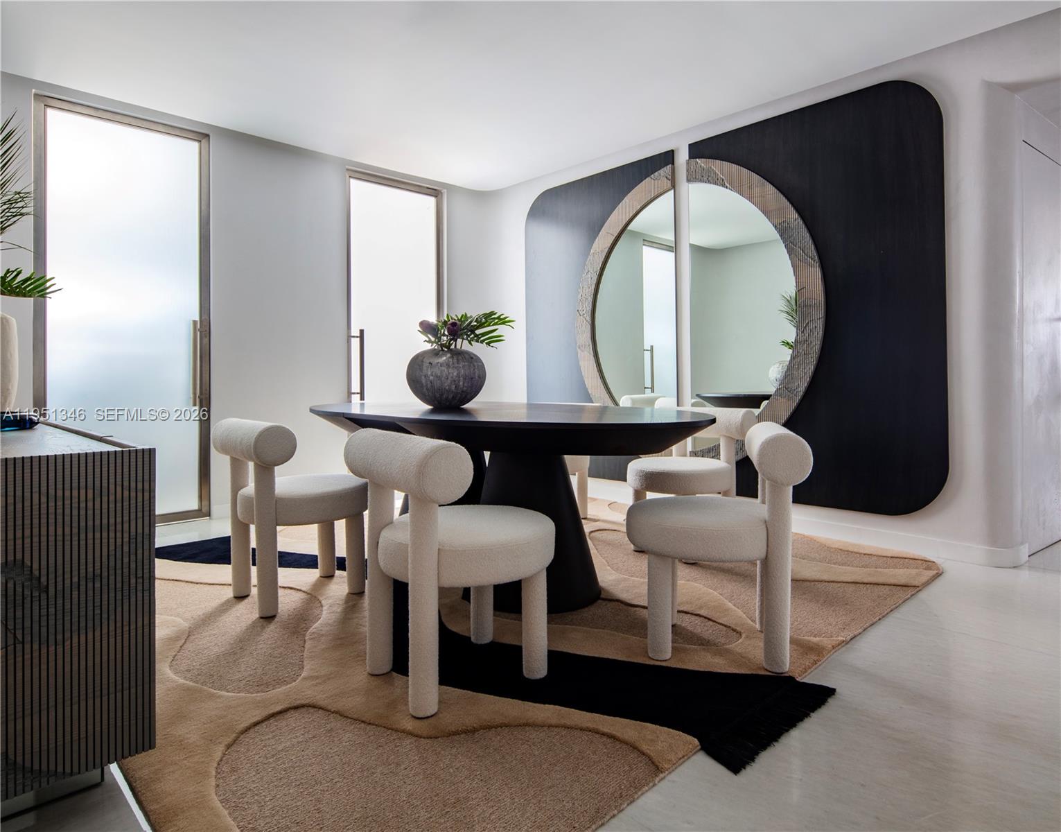 851 NE 1st Ave #3411, Miami FL 33132
