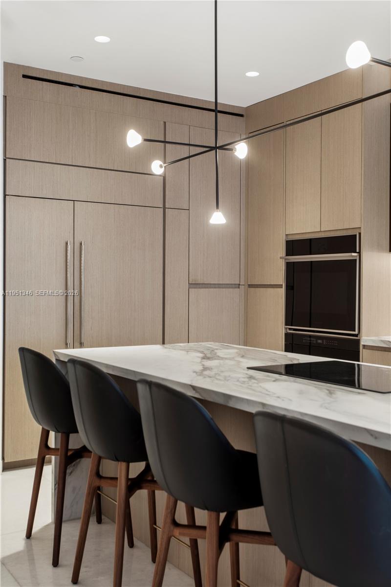 851 NE 1st Ave #3411, Miami FL 33132