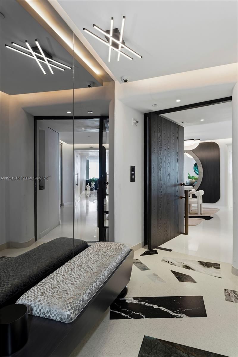 851 NE 1st Ave #3411, Miami FL 33132