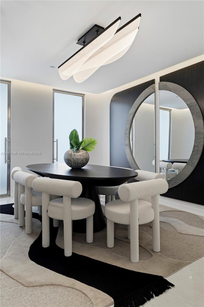 851 NE 1st Ave #3411, Miami FL 33132