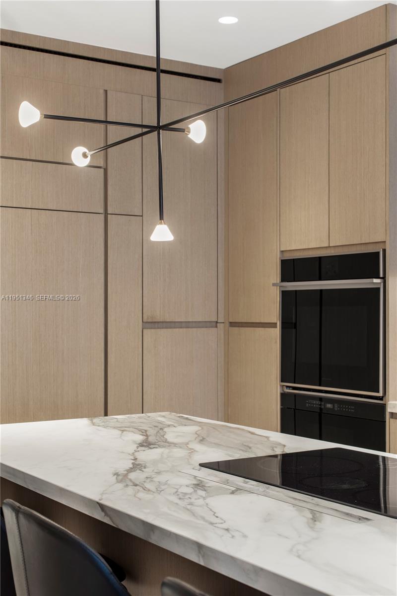 851 NE 1st Ave #3411, Miami FL 33132