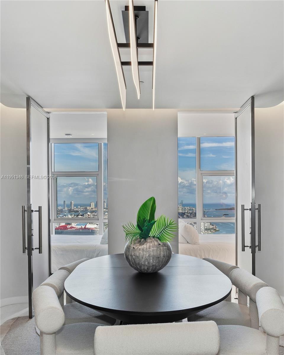 851 NE 1st Ave #3411, Miami FL 33132