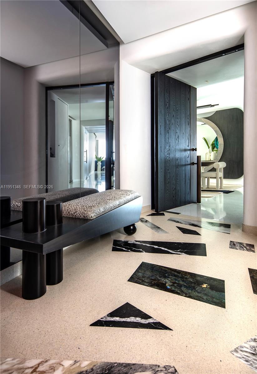 851 NE 1st Ave #3411, Miami FL 33132