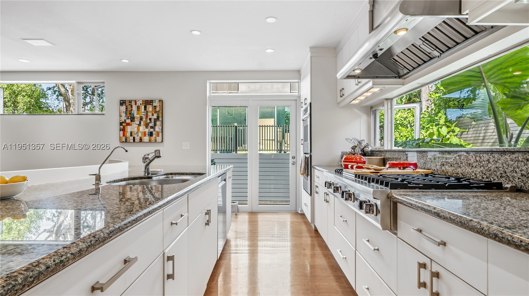 4805 Cherokee Ave, Miami Beach FL 33140