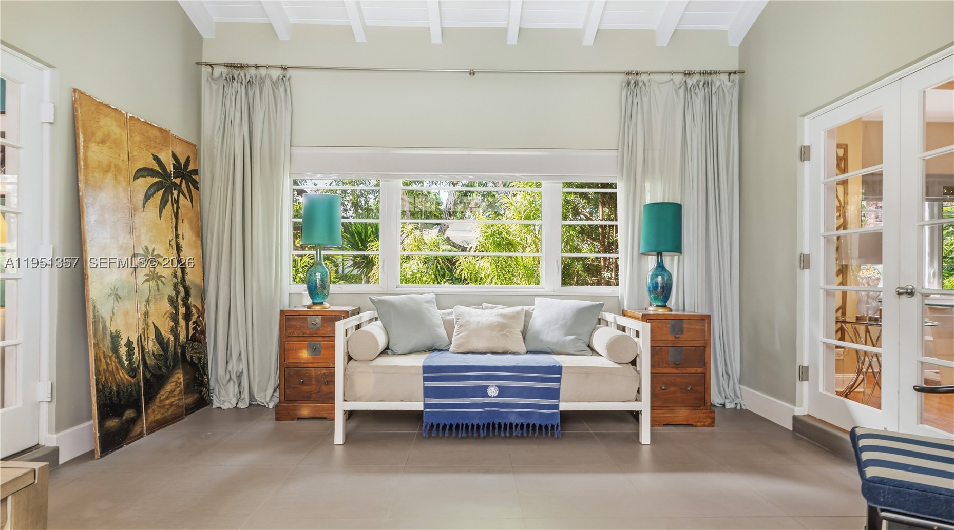 4805 Cherokee Ave, Miami Beach FL 33140