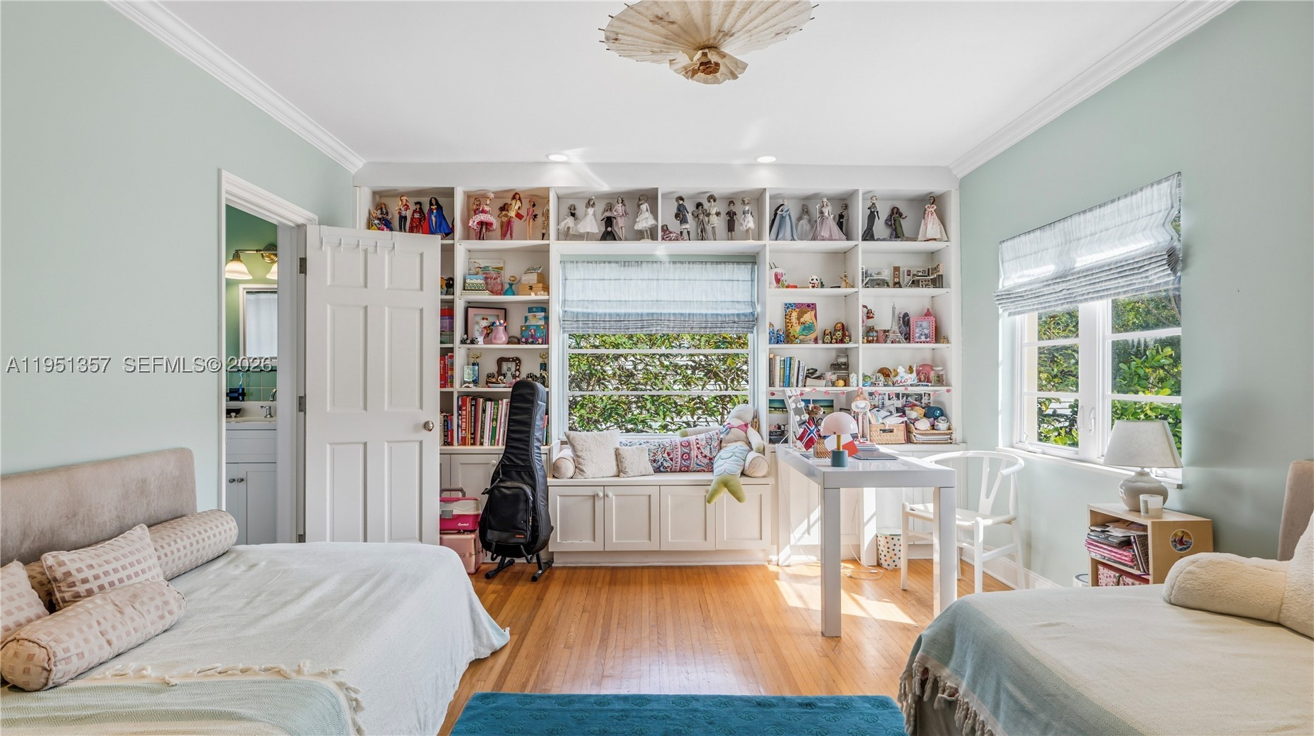 4805 Cherokee Ave, Miami Beach FL 33140