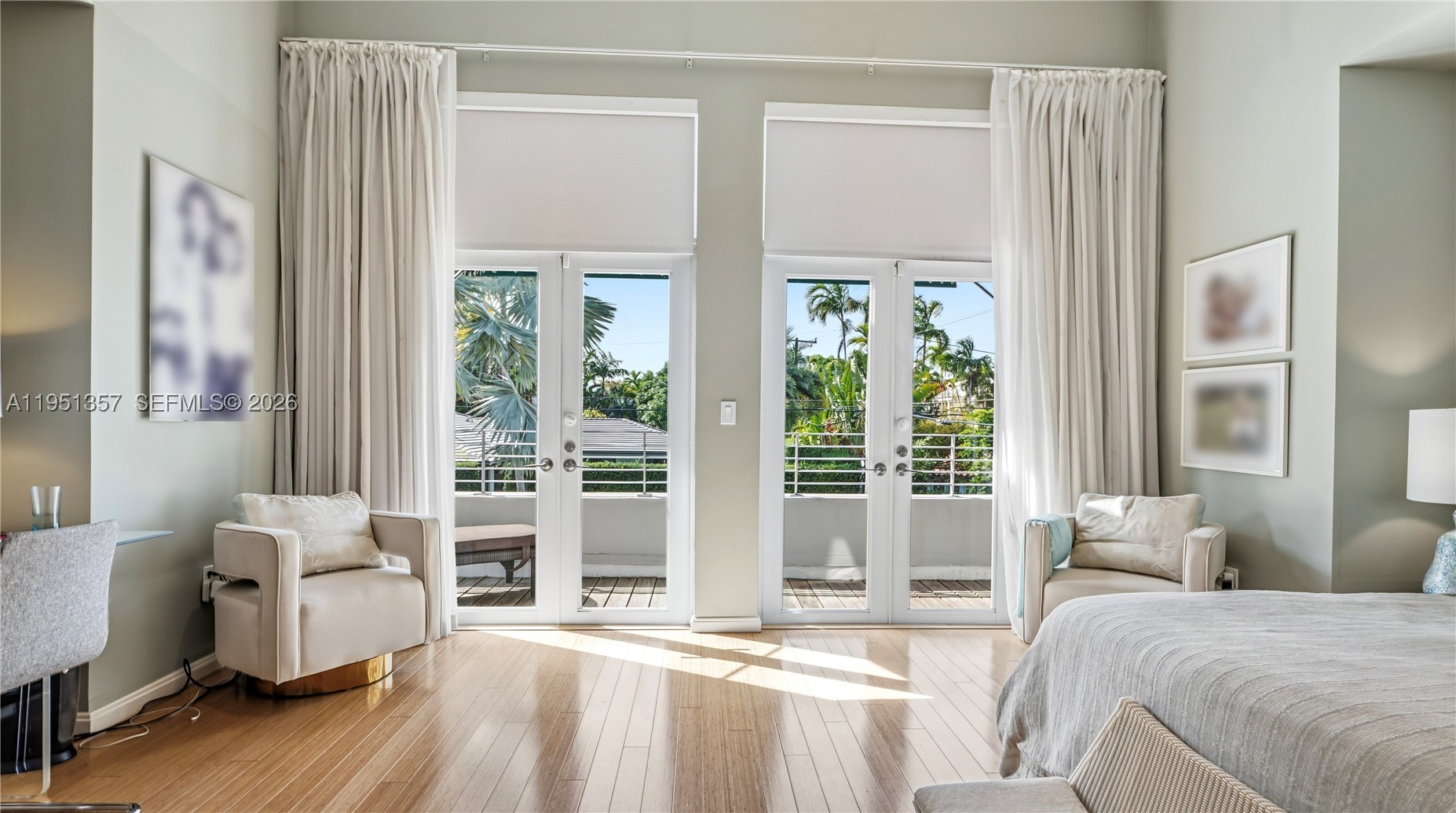 4805 Cherokee Ave, Miami Beach FL 33140