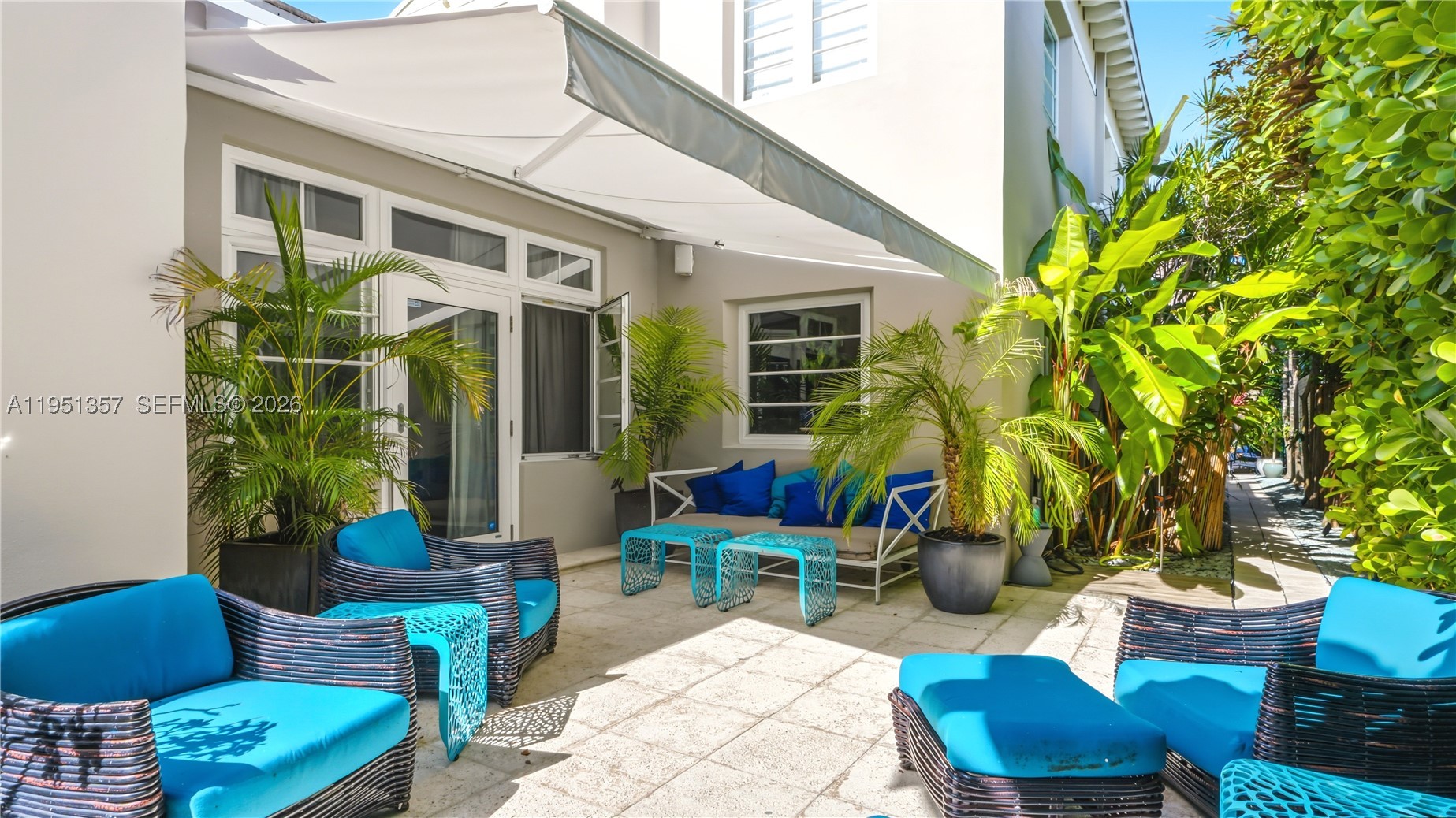 4805 Cherokee Ave, Miami Beach FL 33140