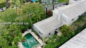 4805 Cherokee Ave, Miami Beach FL 33140