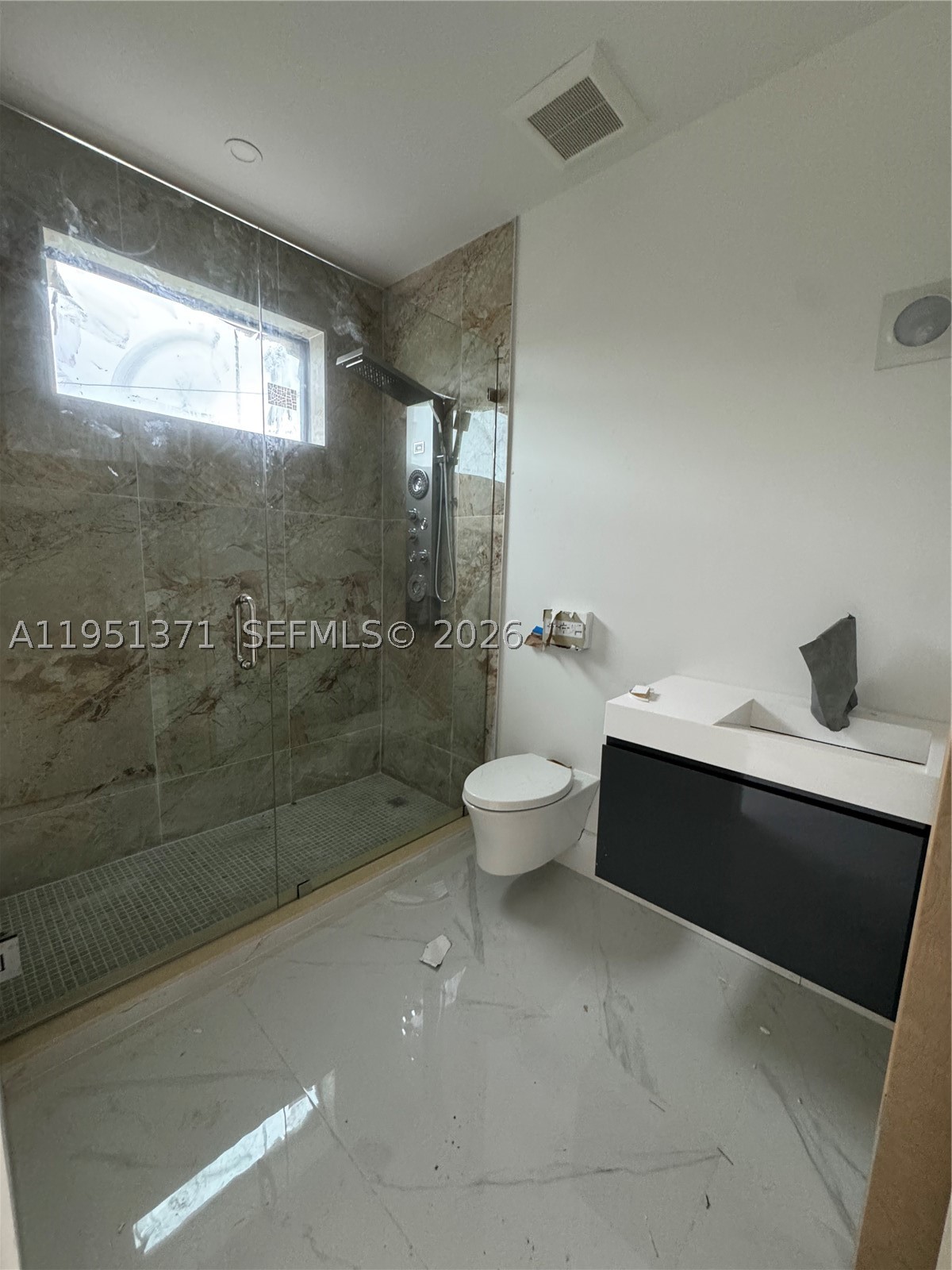 6190 SW 128th St, Pinecrest FL 33156