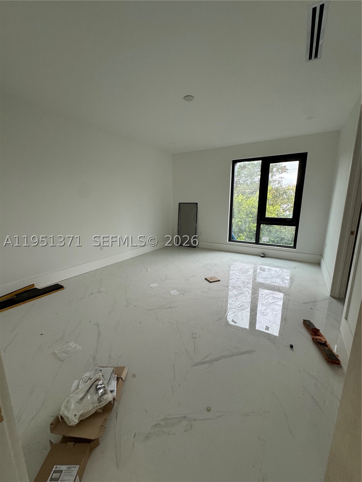 6190 SW 128th St, Pinecrest FL 33156