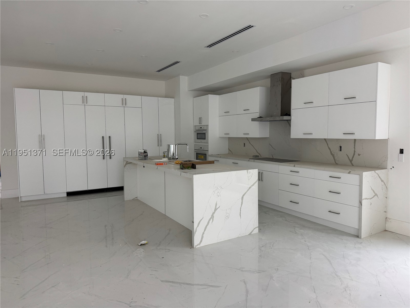 6190 SW 128th St, Pinecrest FL 33156