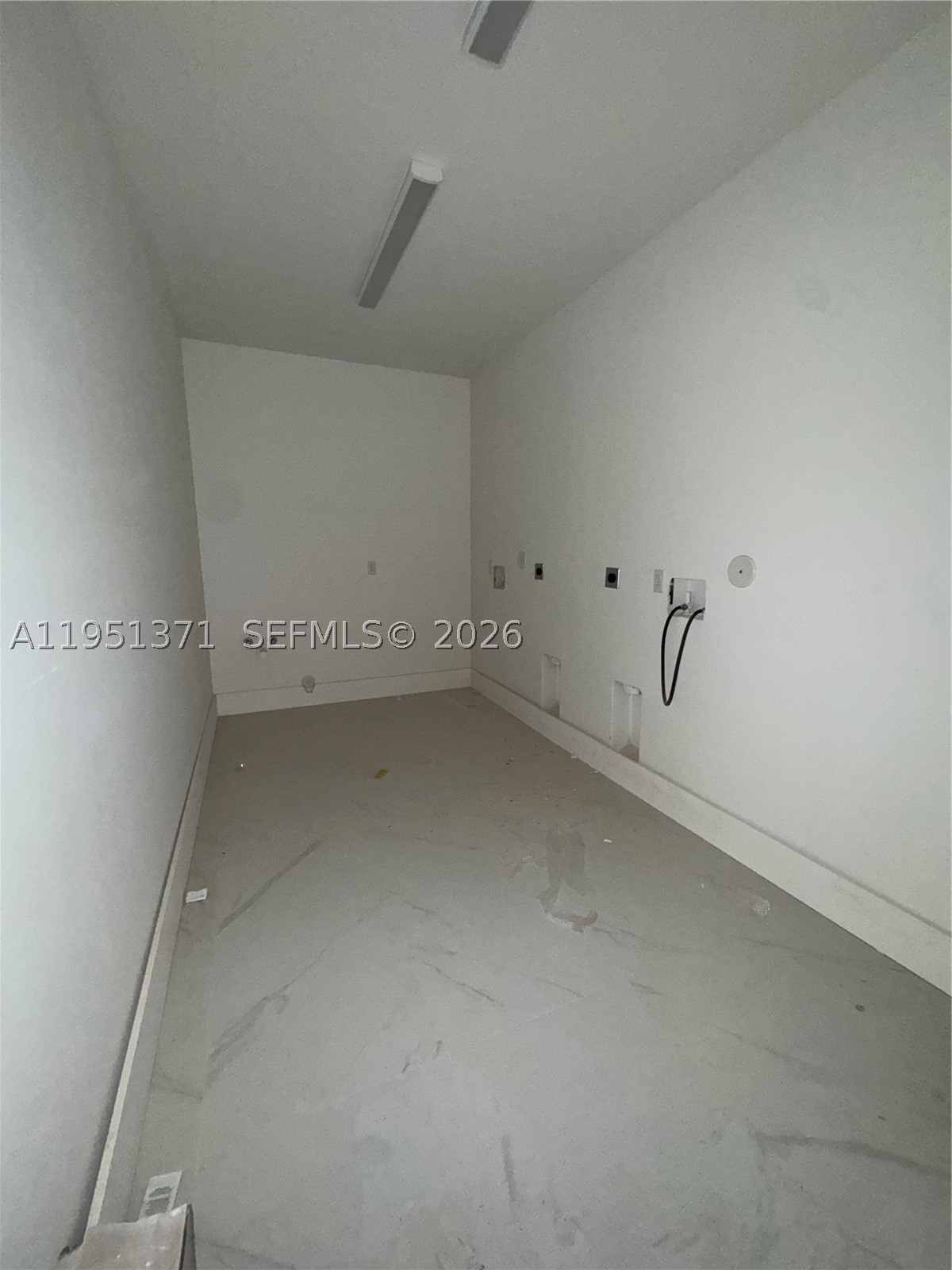 6190 SW 128th St, Pinecrest FL 33156