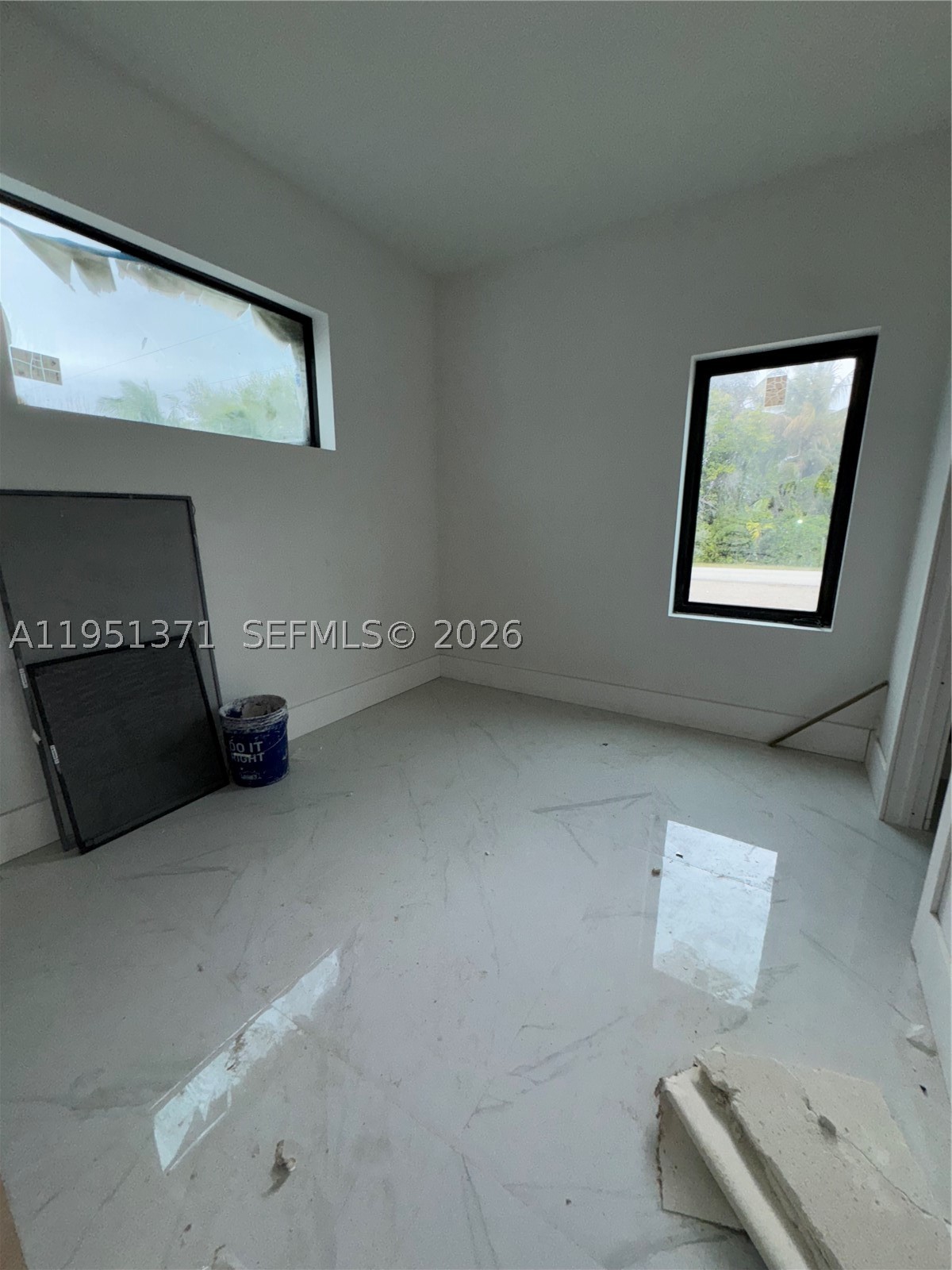 6190 SW 128th St, Pinecrest FL 33156
