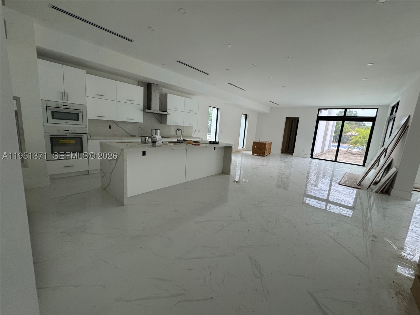 6190 SW 128th St, Pinecrest FL 33156